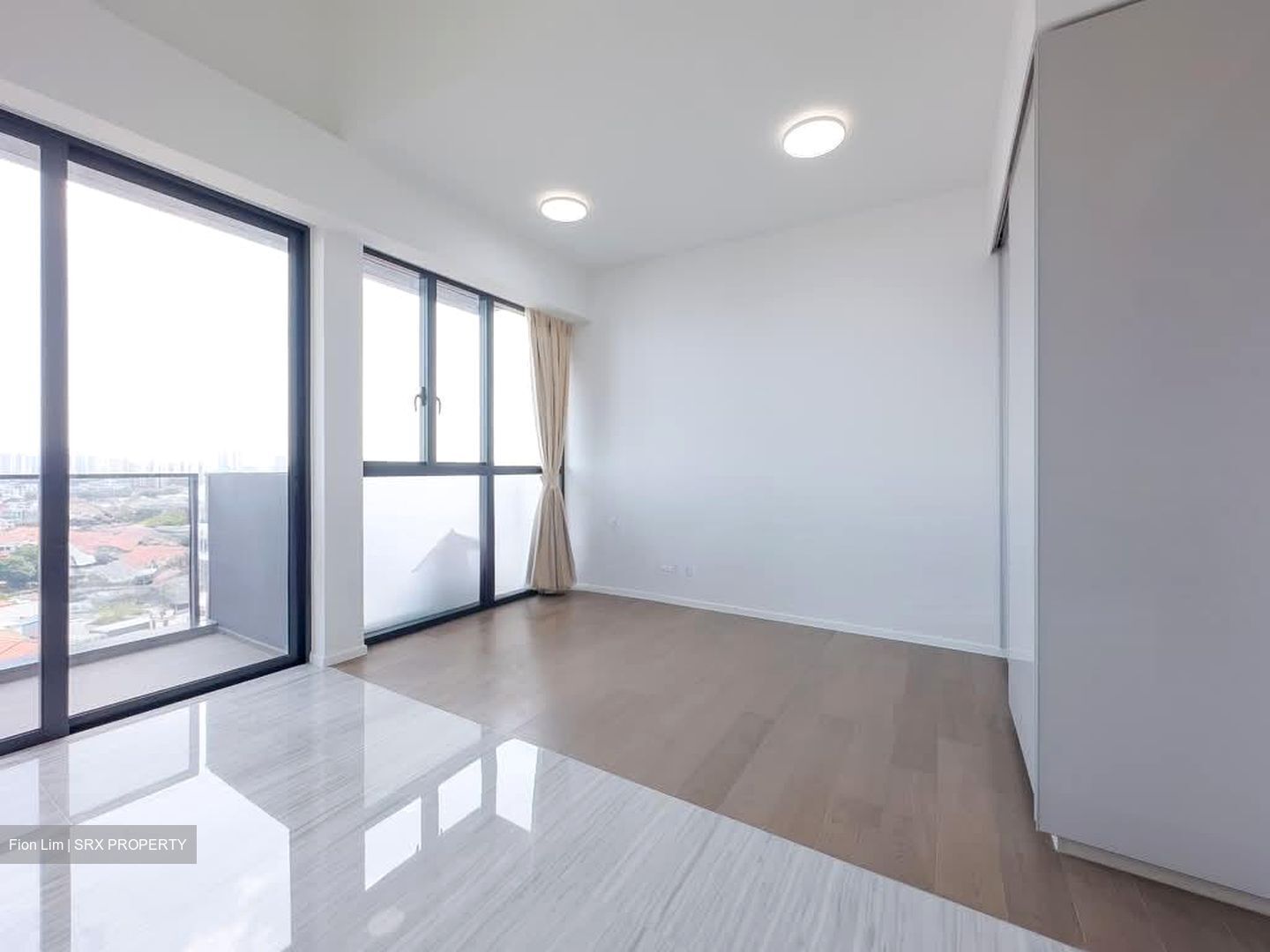 Parc Esta (D14), Apartment #543389801